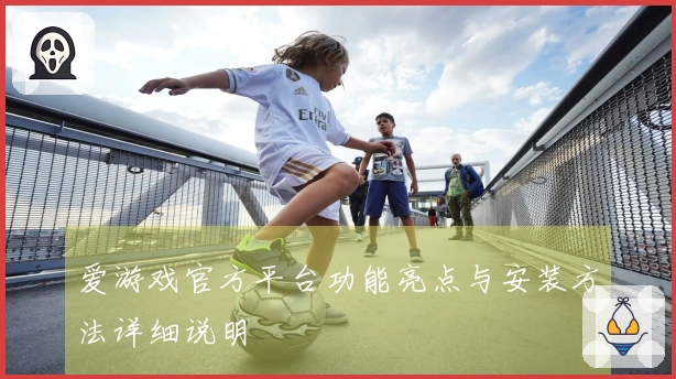 爱游戏官方平台功能亮点与安装方法详细说明