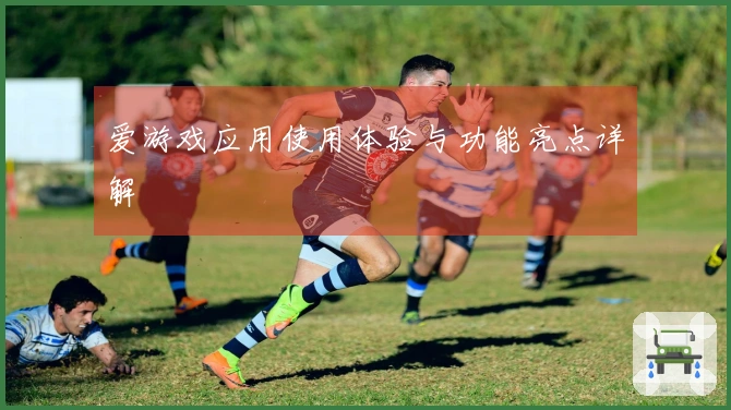 爱游戏应用使用体验与功能亮点详解