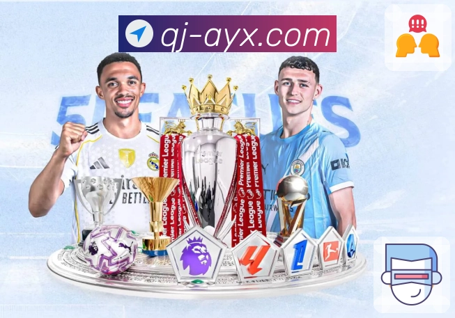 扫码下载<strong>爱游戏</strong>App 比赛页信息集中